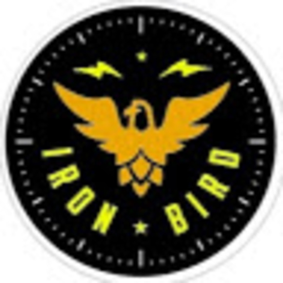 ironbird8